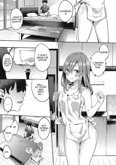 Page 89