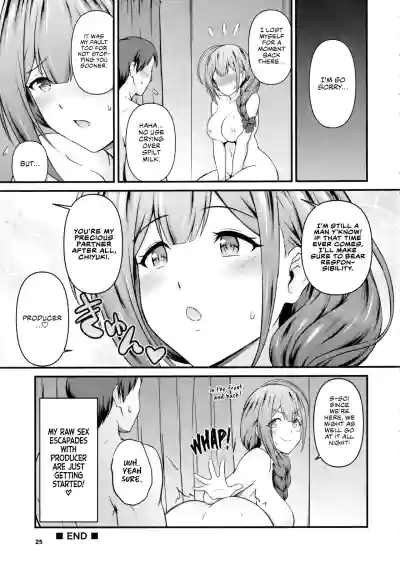 Page 24