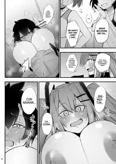 Page 35