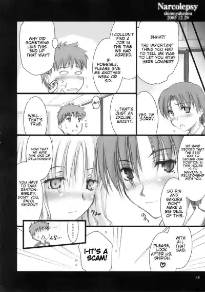 Page 48