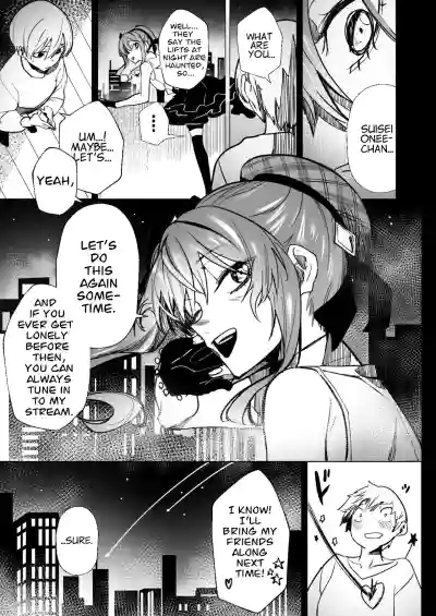 Page 65