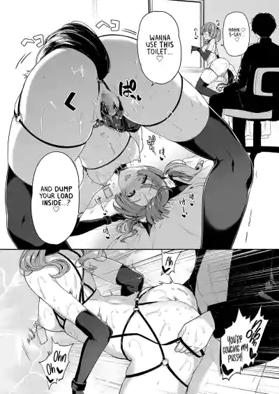 Page 35