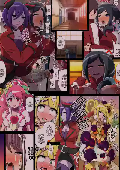 Page 39