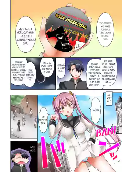 Page 50