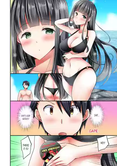 Page 162