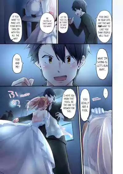 Page 280