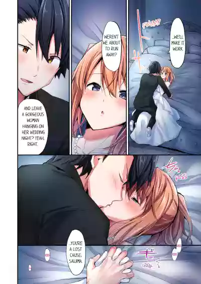 Page 281
