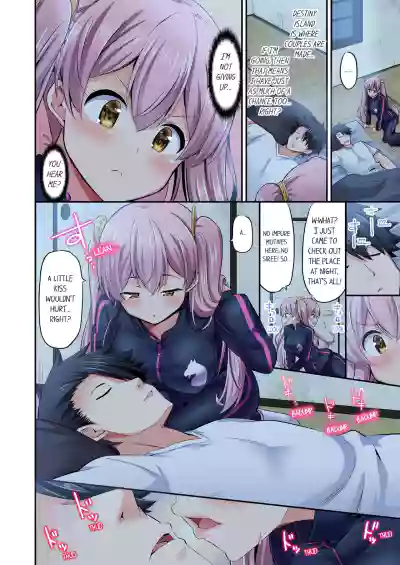 Page 488