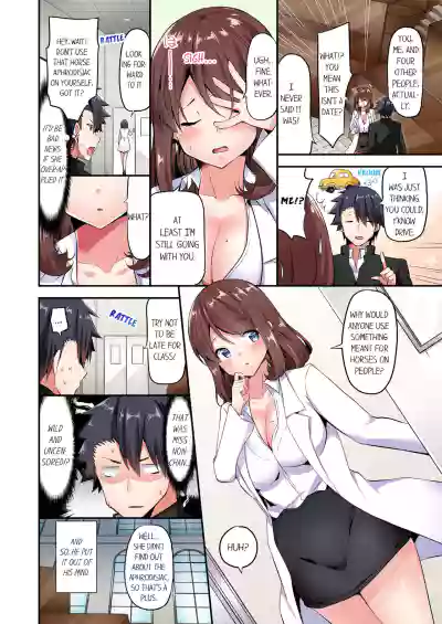 Page 535