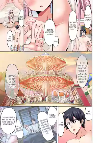 Page 603