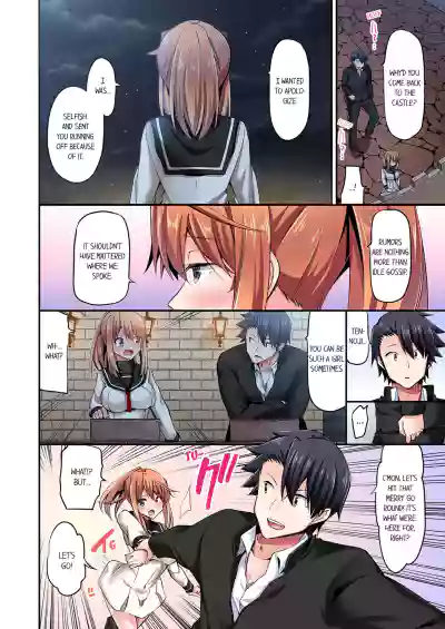 Page 608