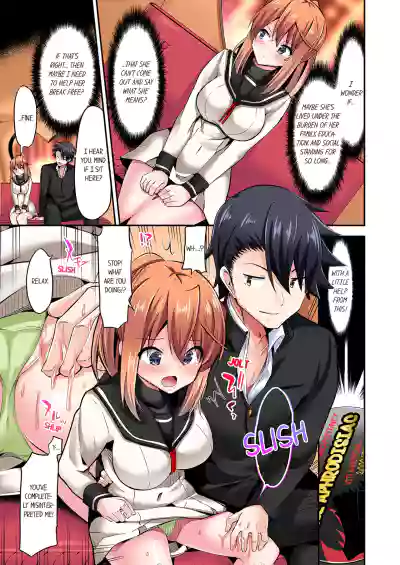 Page 613