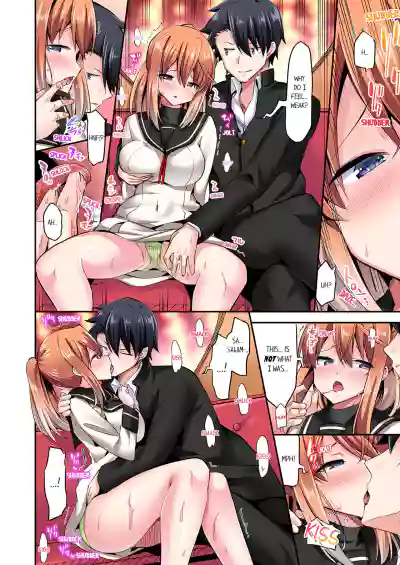 Page 614