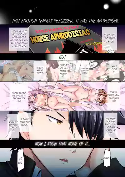 Page 626