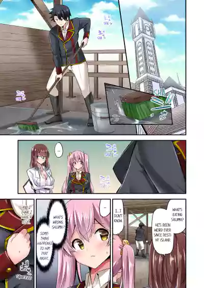 Page 627