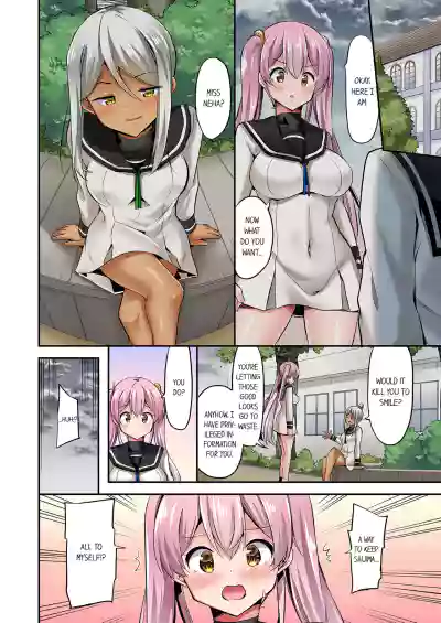 Page 650