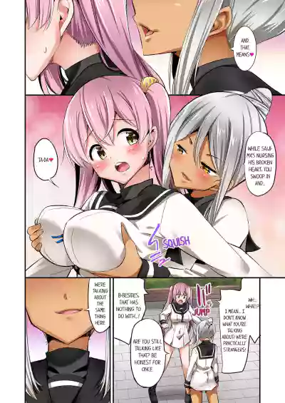 Page 652