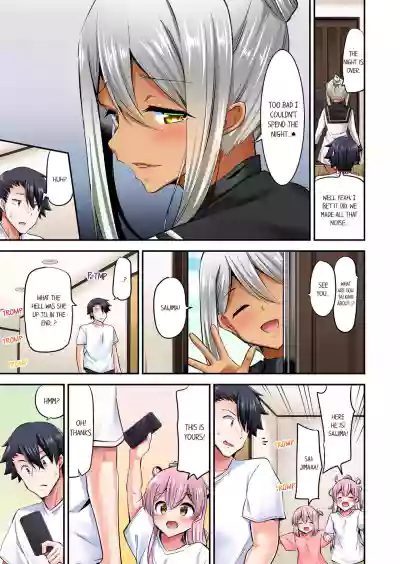 Page 722