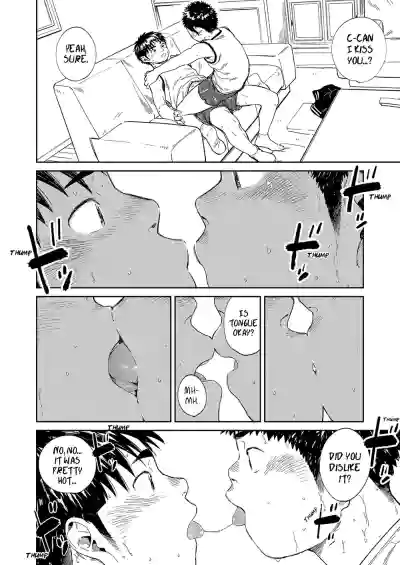 Page 46