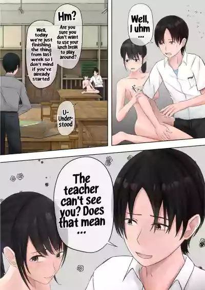 Page 50