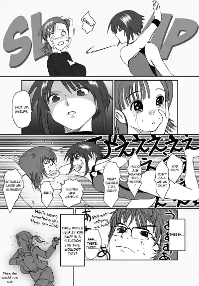 Page 67