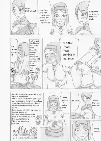 Page 143