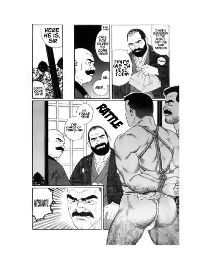 Page 68