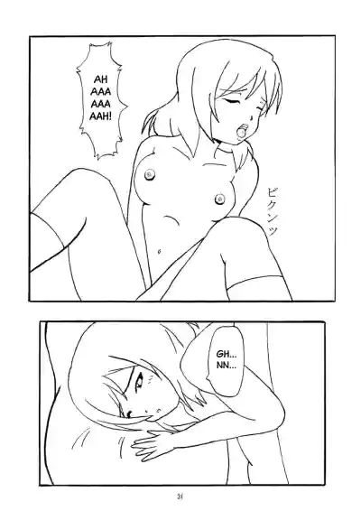 Page 31