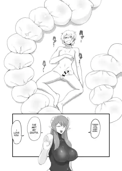 Page 91