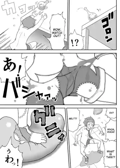 Page 97