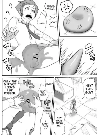 Page 98