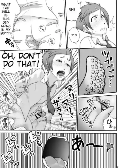 Page 101