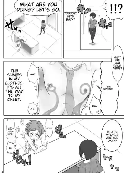 Page 102
