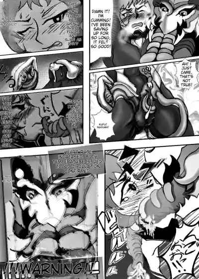Page 131