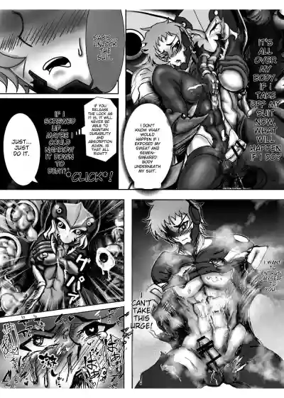 Page 137