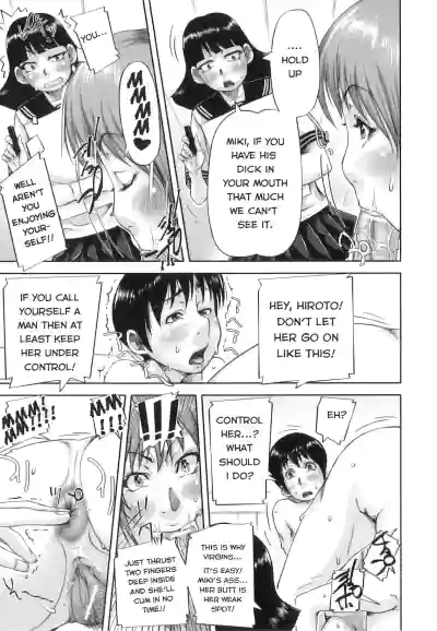 Page 60