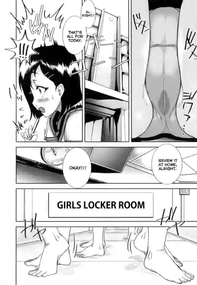 Page 135