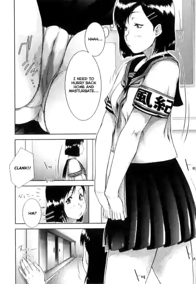 Page 141
