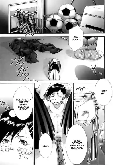 Page 142