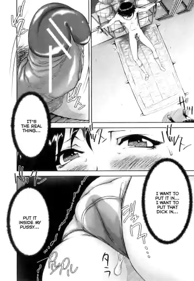 Page 145