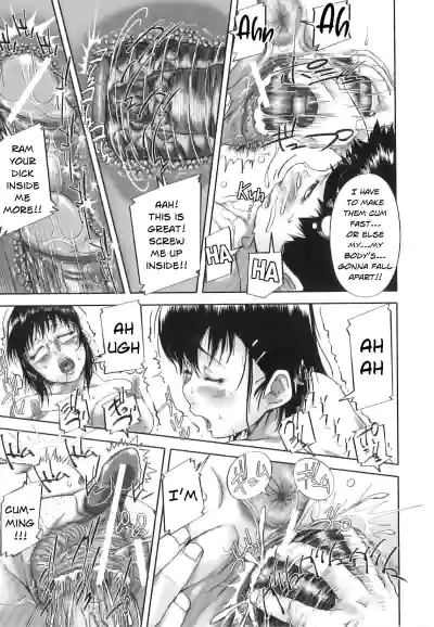 Page 200