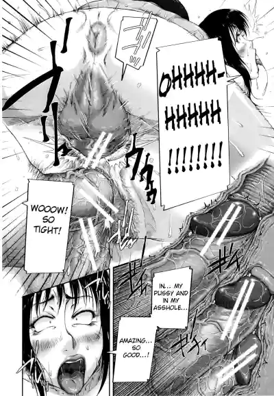 Page 226