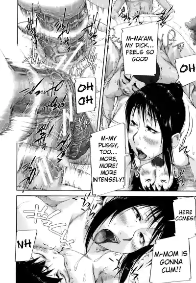 Page 228