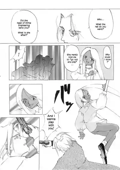 Page 44