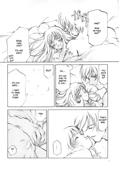 Page 135