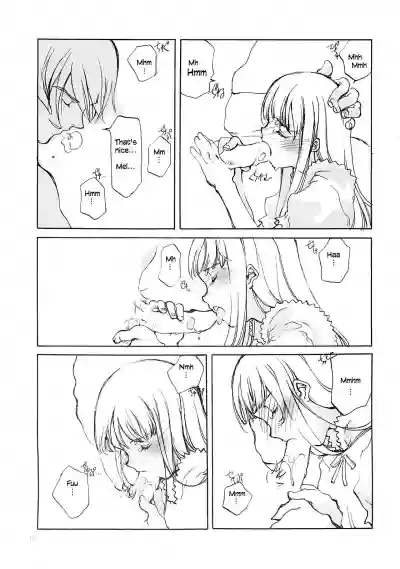 Page 150