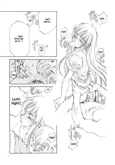 Page 152