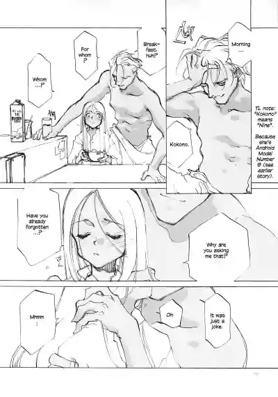 Page 157
