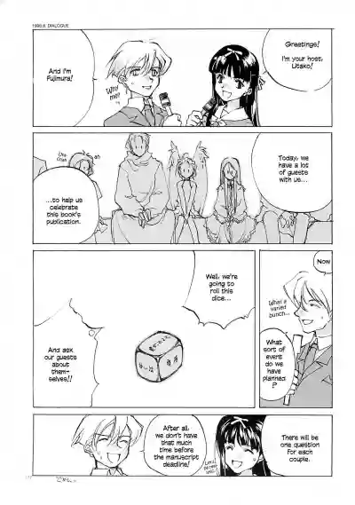 Page 176