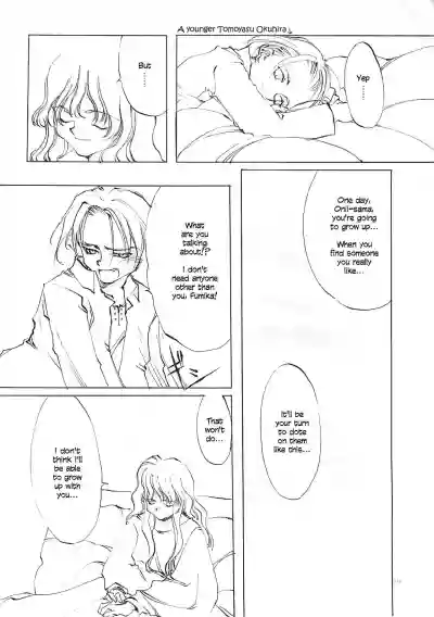 Page 215